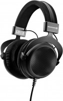 Słuchawki Beyerdynamic DT 880 Black Special Edition 250 Ohm 