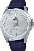 Zdjęcia - Zegarek Casio Edifice EFV-140L-7A 