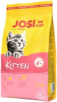 Корм для кішок Josera JosiCat Kitten  1.9 kg
