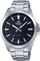 Zdjęcia - Zegarek Casio Edifice EFV-140D-1A 