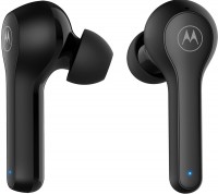 Słuchawki Motorola Moto Buds 085 