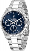 Наручний годинник Maserati Competizione R8853100022 