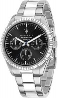 Zegarek Maserati Competizione R8853100023 