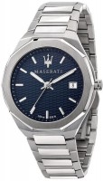 Наручний годинник Maserati Stile R8853142006 