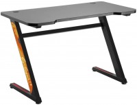 Офісний стіл NanoRS RS120 