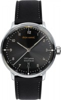 Наручний годинник Iron Annie Bauhaus 5046-2 