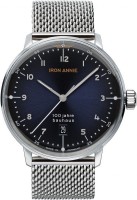 Наручний годинник Iron Annie Bauhaus 5046M-3 