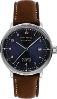 Наручний годинник Iron Annie Bauhaus 5056-3 