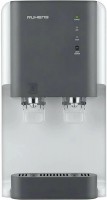 Zdjęcia - Dystrybutor wody Ruhens UV Mini WHP 2010S (ZG) 