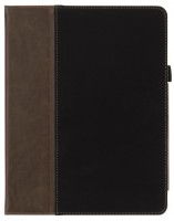 Фото - Чохол Griffin Elan Folio Aged for iPad 2/3/4 