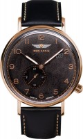 Наручний годинник Iron Annie Amazonas Impression 5936-2 