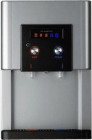Dystrybutor wody Ruhens WHP 340 Mini (ZGS) 