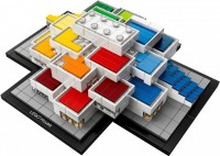 Klocki Lego House 21037 