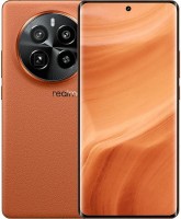 Фото - Мобільний телефон Realme GT5 Pro 256 ГБ / 12 ГБ