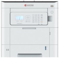 Принтер Kyocera ECOSYS PA3500CX 