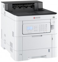 Принтер Kyocera ECOSYS PA4000CX 