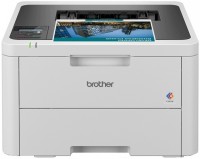 Принтер Brother HL-L3240CDW 
