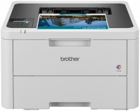 Принтер Brother HL-L3220CW 