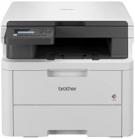 БФП Brother DCP-L3520CDW 