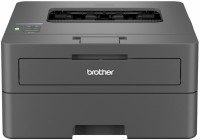 Принтер Brother HL-L2400DW 