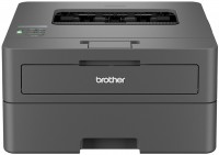 Принтер Brother HL-L2445DW 