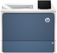 Принтер HP Color LaserJet Enterprise 6700DN 