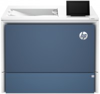 Drukarka HP Color LaserJet Enterprise 5700DN 