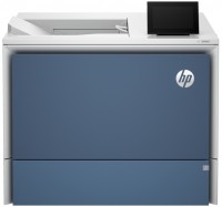 Drukarka HP Color LaserJet Enterprise 6701DN 