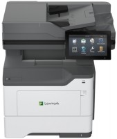 БФП Lexmark MX632ADWE 