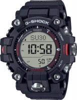 Фото - Наручний годинник Casio G-Shock GW-9500-1 