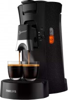 Ekspres do kawy Philips Senseo Select CSA240/20 czarny
