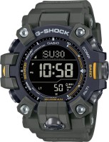 Фото - Наручний годинник Casio G-Shock GW-9500-3 