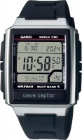 Наручний годинник Casio WV-59R-1A 