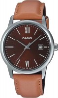 Zegarek Casio MTP-V002L-5B3 