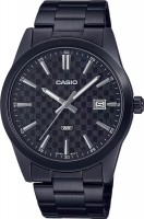 Фото - Наручний годинник Casio MTP-VD03B-1A 