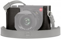 Фото - Сумка для камери Leica Protektor Q2 