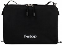 Сумка для камери F-Stop Shallow Small Camera Bag Insert and Cube 