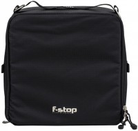 Torba na aparat F-Stop Slope Medium Camera Bag Insert and Cube 