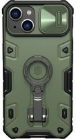 Etui Nillkin CamShield Armor Pro for iPhone 14 Plus 