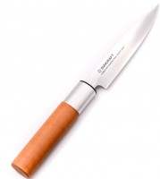Nóż kuchenny Suncraft WA-02 
