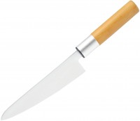 Nóż kuchenny Suncraft WA-03 