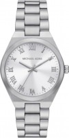 Zegarek Michael Kors Lennox MK7393 