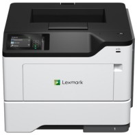 Принтер Lexmark MS631DW 