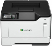 Принтер Lexmark MS531DW 