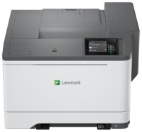 Принтер Lexmark CS531DW 