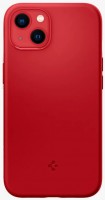 Фото - Чохол Spigen Silicone Fit for iPhone 13 