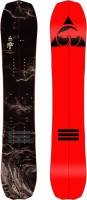 Фото - Лижі Arbor Bryan Iguchi Pro Camber Splitboard 163MW (2023/2024) 