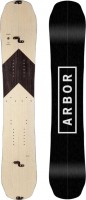 Narty Arbor Coda Splitboard Camber 164 (2022/2023) 