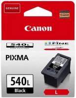 Картридж Canon PG-540L 5224B001 
