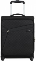 Zdjęcia - Walizka Samsonite Litebeam  26 (2 wheels)